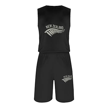 【レア】ALL BLACKS バスケシャツ　ラグビー　ニュージーランド New Zealand All Blacks 2022-2023 Rugby Home Jersey | eBay